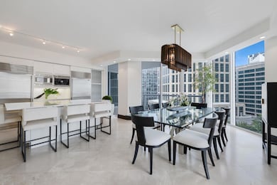 Las Olas River House unit 1610, Fort Lauderdale, FL 33301 - photo 7