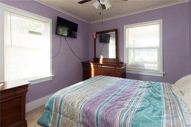 6108 SW 13th Place, Des Moines, IA 50315 - photo 7