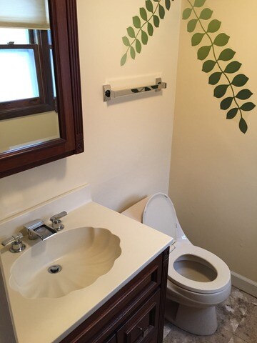 1178 Pine St, Batavia, IL 60510 - photo 6