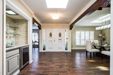 005_Foyer
