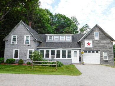 170 Main St, Sangerville, ME 04479 - photo 3