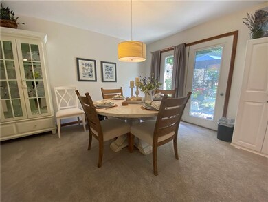 2232 Gregory Ln, Anderson, IN 46012 - photo 3