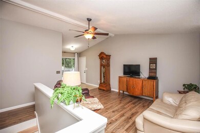 1345 Warrior Song Way, O Fallon, MO 63366 - photo 3