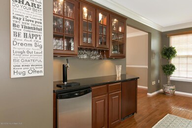 20 Victoria Cir Jackson NJ-large-002-2R5