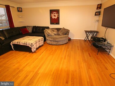 3643 Morgan Ct, Dumfries, VA 22026 - photo 7