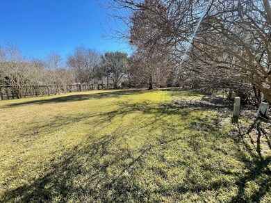 0 Lakeview Dr unit 44668652, Jersey Village, TX 77040 - photo 5