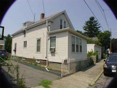 22 Murray St, Lynn, MA 01905 - photo 5