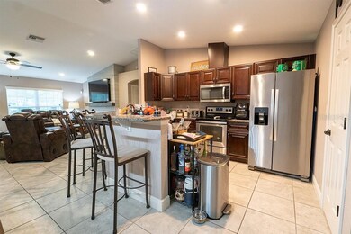 9469 SE 161st St, Summerfield, FL 34491 - photo 5