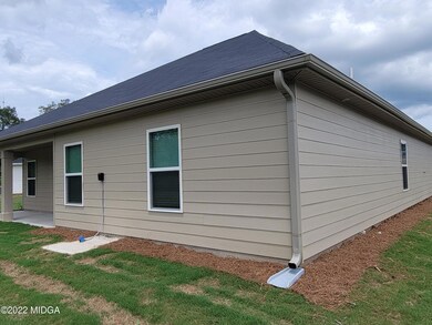 7249 Winterberry Cir unit 212, Macon, GA 31216 - photo 5