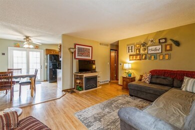 4211 SE 12th St, Des Moines, IA 50315 - photo 7