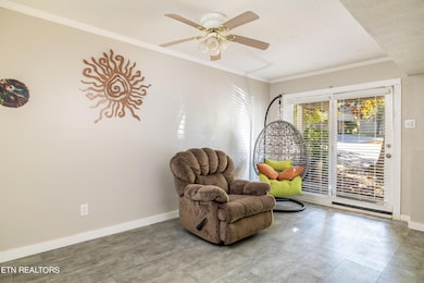 8703OldeColonyTrail#39-3