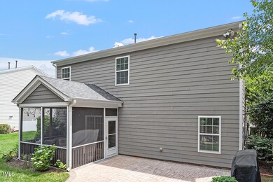 904 Blue Thorn Drive-04