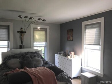 20 Allen St, North Tonawanda, NY 14120 - photo 7