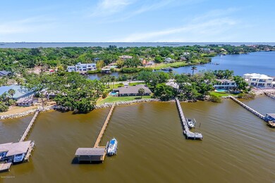 DJI_0095