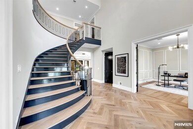 12 Echo Ridge Rd, Upper Saddle River, NJ 07458 - photo 7