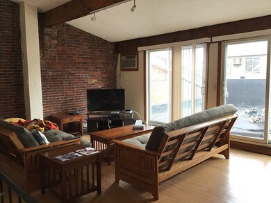 82 Commercial St unit 5, Boston, MA 02109 - photo 4