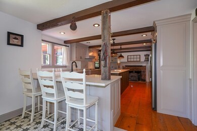 36 Woobly Rd, Bolton, MA 01740 - photo 6