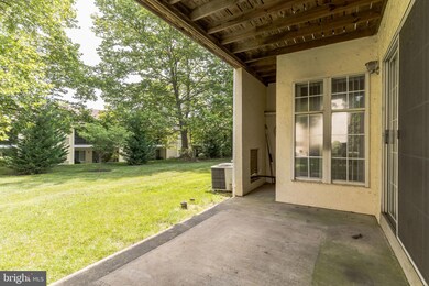 175 Valley Stream Cir, Chesterbrook, PA 19087 - photo 7