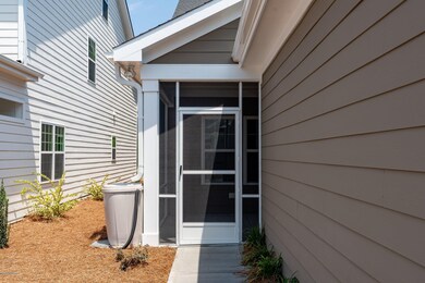 7232 Maple Leaf Dr, Wilmington, NC 28411 - photo 7