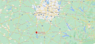 17140 Woodlawn Dr, Whitney, TX 76692 - photo 5