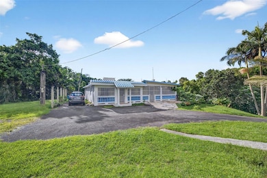 Carr. 186 INT 9948 K Sector Marines Cubuy, Canovanas, PR 00729 - photo 4