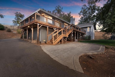 1601 Pheasant Ln, El Dorado Hills, CA 95762 - photo 2