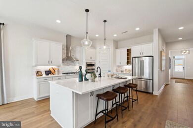 1559 Lake Tahoe Dr, Trappe, MD 21673 - photo 5