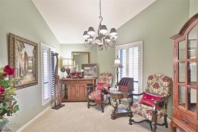 21 Surrey Square, Abilene, TX 79606 - photo 2