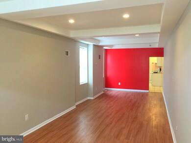 700 N Belnord Ave, Baltimore, MD 21205 - photo 3