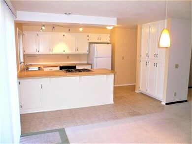 1901 SW Knoll Ave, Bend, OR 97702 - photo 7