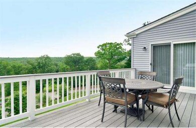 1 Francis Dr unit 36, Upton, MA 01568 - photo 6