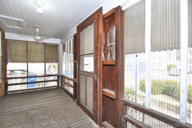 524 S 44th West Ave, Tulsa, OK 74127 - photo 4