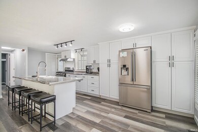 52826 Juniper Rd, South Bend, IN 46637 - photo 7