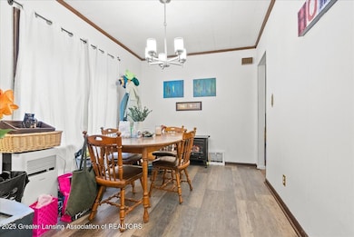 1811 Vermont Ave, Lansing, MI 48906 - photo 7