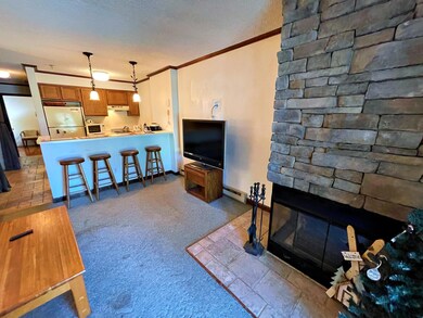 living area2