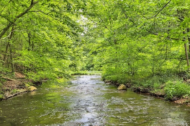 5185 Old Harding Rd, Franklin, TN 37064 - photo 2