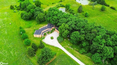 10361 155th St, Burlington, IA 52601 - photo 4