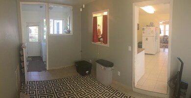 309 East Cherry, Nixa-02