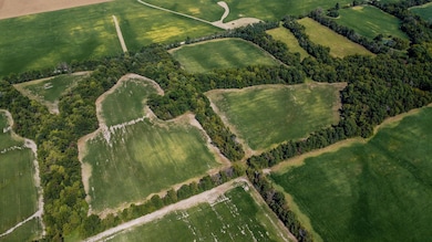 20250618122134944396000000-o