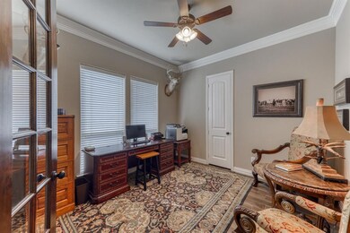 301 Steppes Ct, Weatherford, TX 76087 - photo 6