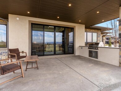 3650 Tall Grass Ct, Timnath, CO 80547 - photo 5