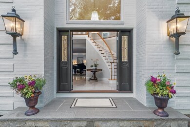 110 Mattison Dr, Concord, MA 01742 - photo 3