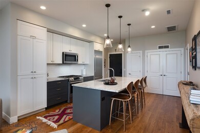 5 W Mendenhall St unit 323, Bozeman, MT 59715 - photo 7