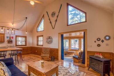 206 E Chocorua River Dr, Tamworth, NH 03875 - photo 7