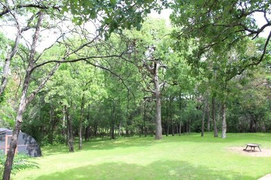 1559 Flamingo Cir, Southlake, TX 76092 - photo 4