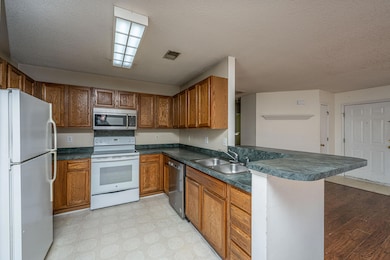 120 Two Pond Loop, Ladson, SC 29456 - photo 3