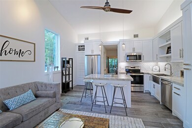 2310 Mcduffie St unit A1, Houston, TX 77019 - photo 3