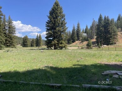 580 Grassy Trail, Duck Creek Village, UT 84762 - photo 2