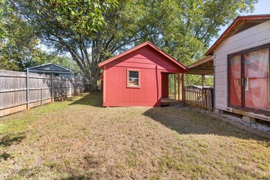 259 Hiland Ln, Pottsboro, TX 75076 - photo 7