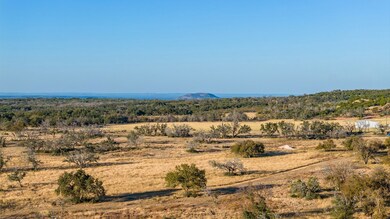 5595 Schneider-Moellering Rd, Fredericksburg, TX 78624 - photo 4